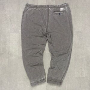 Johnnie-O Lightweight Jogger Pants